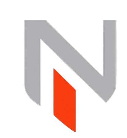 NEXA
